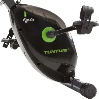 Tunturi Cardio Fit D20 Hometrainer