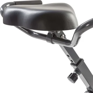 Tunturi Cardio Fit D20 Hometrainer