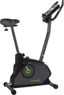 Tunturi Cardio Fit E30 Hometrainer