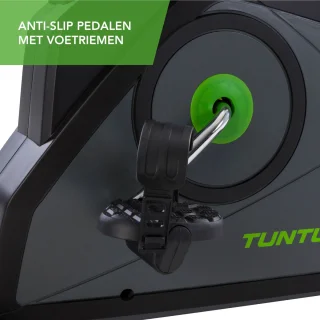 Tunturi Cardio Fit E30 Hometrainer