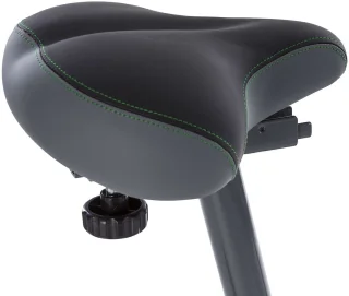 Tunturi Cardio Fit E30 Hometrainer