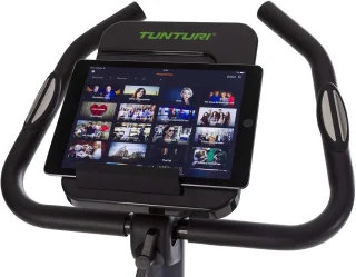 Tunturi Cardio Fit E30 Hometrainer