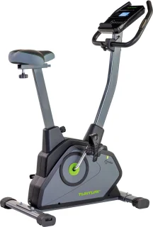 Tunturi Cardio Fit E35 Hometrainer Ergometer
