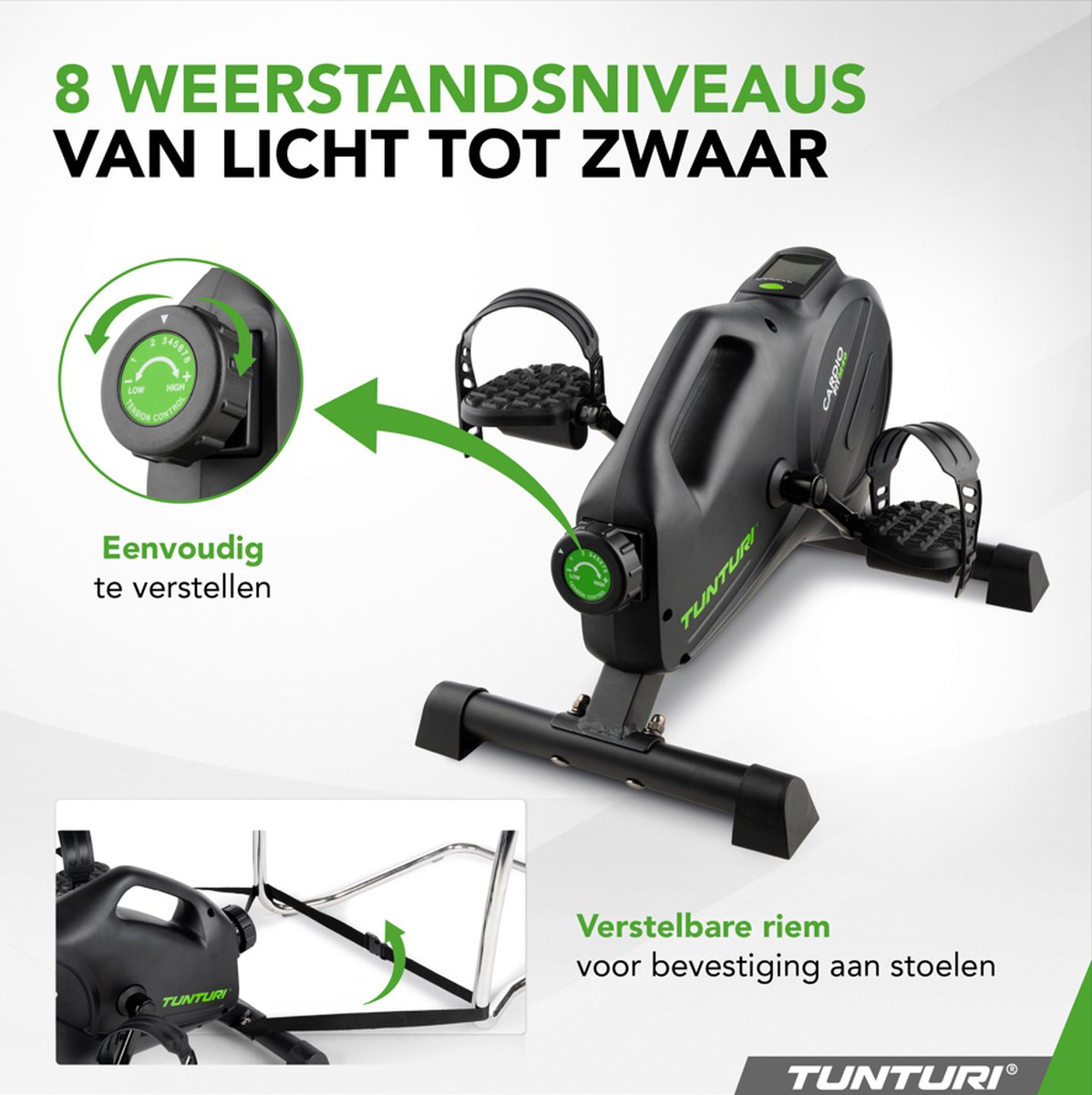 Advies voor kopers