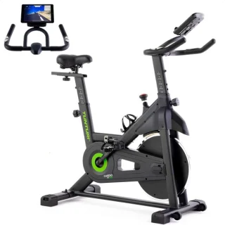 Tunturi Cardio Fit S20 Sprinter Bike Indoorfiets