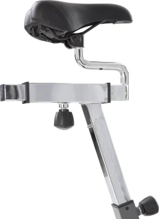Tunturi Cardio Fit S30 Sprinter Bike Hometrainer