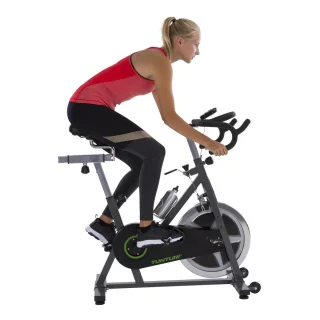 Tunturi Cardio Fit S30 Sprinter Bike Hometrainer