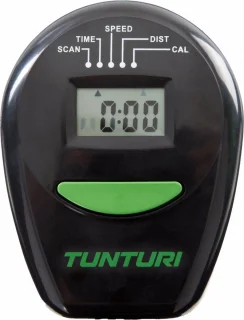 Tunturi Cardio Fit S30 Sprinter Bike Hometrainer