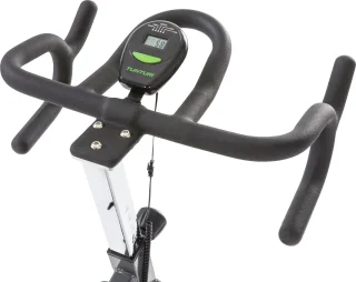 Tunturi Cardio Fit S30 Sprinter Bike Hometrainer