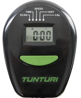 Tunturi Cardio Fit S30 Sprinter Bike Hometrainer
