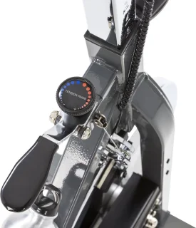 Tunturi Cardio Fit S30 Sprinter Bike Hometrainer
