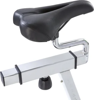 Tunturi Cardio Fit S30 Sprinter Bike Hometrainer