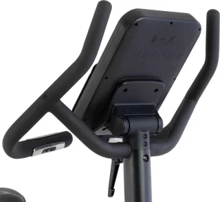 Tunturi Centuri E100 Hometrainer Ergometer