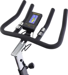 Tunturi Centuri Sprinter S100 Racefiets