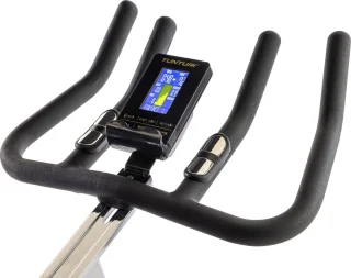 Tunturi Centuri Sprinter S100 Racefiets