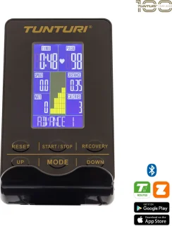 Tunturi Centuri Sprinter S100 Racefiets