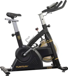 Tunturi Centuri Sprinter S100 Racefiets