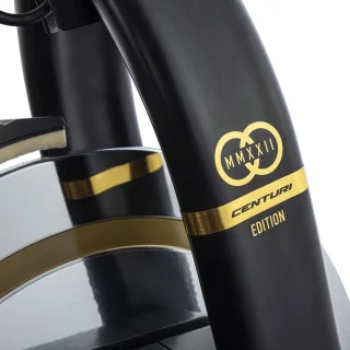 Tunturi Centuri Sprinter S100 Racefiets
