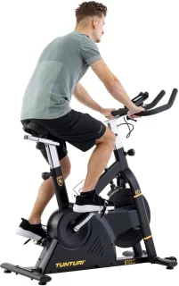 Tunturi Centuri Sprinter S100 Racefiets