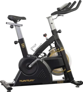 Tunturi Centuri Sprinter S100 Racefiets