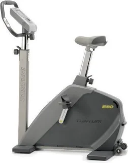 Tunturi E60 Hometrainer