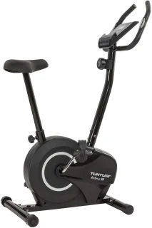 Tunturi Fitcycle 30 fitnessfiets