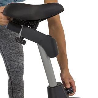 Tunturi FitCycle 40i Hometrainer