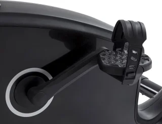 Tunturi FitCycle 40i Hometrainer