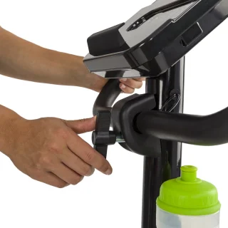Tunturi FitCycle 40i Hometrainer