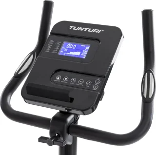 Tunturi FitCycle 40i Hometrainer