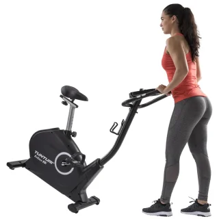 Tunturi FitCycle 50i Hometrainer