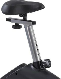 Tunturi FitCycle 50i Hometrainer