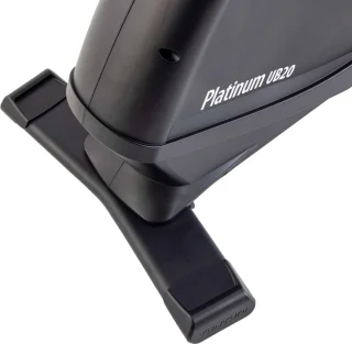 Tunturi Platinum UB20 Hometrainer