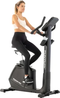 Tunturi Platinum UB20 Hometrainer