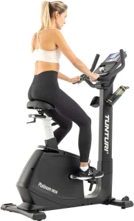 Tunturi Platinum UB20 Hometrainer