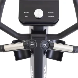 Tunturi Platinum UB20 Hometrainer