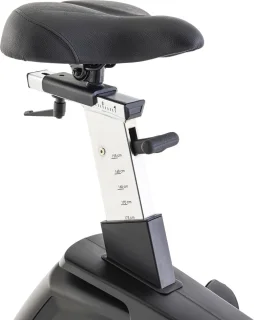 Tunturi Platinum UB20 Hometrainer