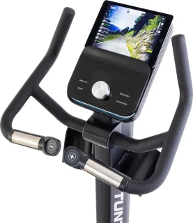 Tunturi Platinum UB20 Hometrainer