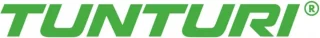 Tunturi Platinum UB30 Hometrainer Ergometer