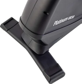 Tunturi Platinum UB30 Hometrainer Ergometer