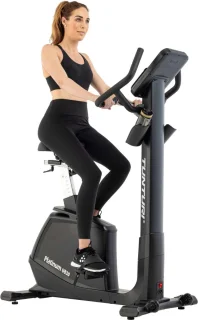 Tunturi Platinum UB30 Hometrainer Ergometer