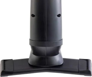 Tunturi Platinum UB30 Hometrainer Ergometer