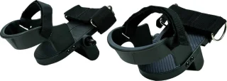 Tunturi Revalidatie Reha Pedals Hometrainer