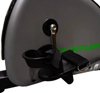 Tunturi Revalidatie Reha Pedals Hometrainer