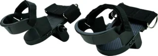 Tunturi Revalidatie Reha Pedals Hometrainer