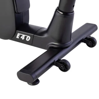 Tunturi Signature E40 Ergometer Hometrainer