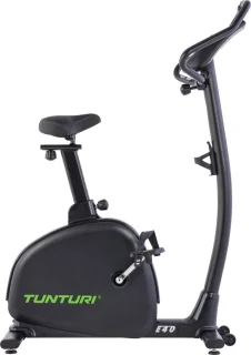 Tunturi Signature E40 Ergometer Hometrainer