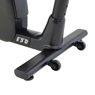 Tunturi Signature E50 Hometrainer Ergometer