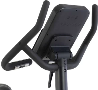 Tunturi Signature E50 Hometrainer Ergometer