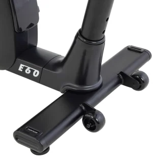 Tunturi Signature E60 Hometrainer Ergometer